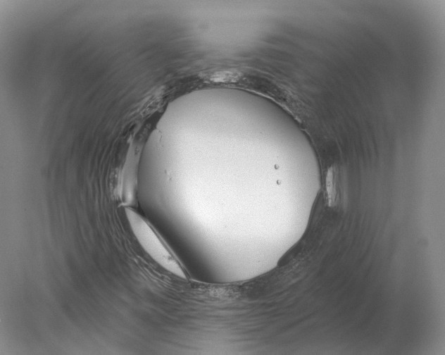 X0000078011443200611251451
