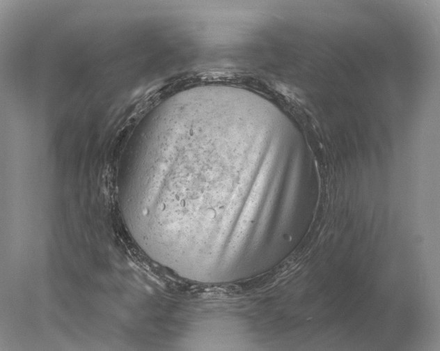 X0000078011445200611251451