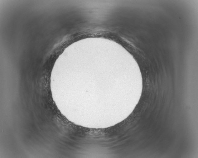 X0000078011447200611251451