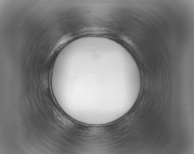 X0000078011451200611251451