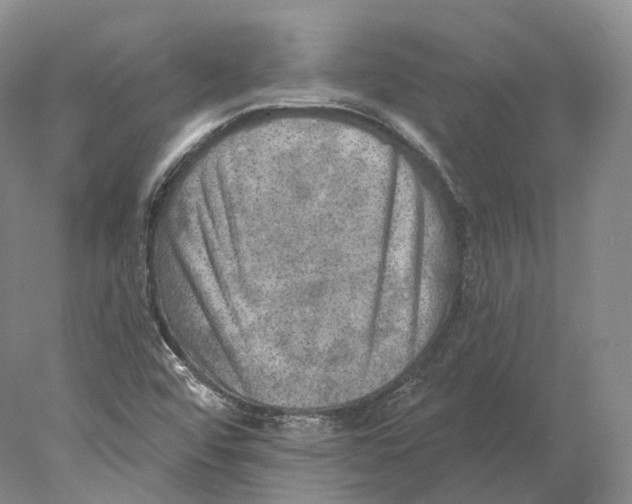 X0000078011456200611251451