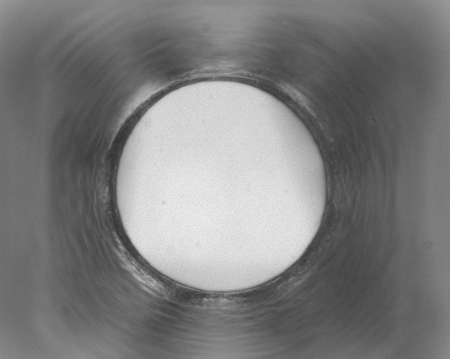 X0000078011458200611251450