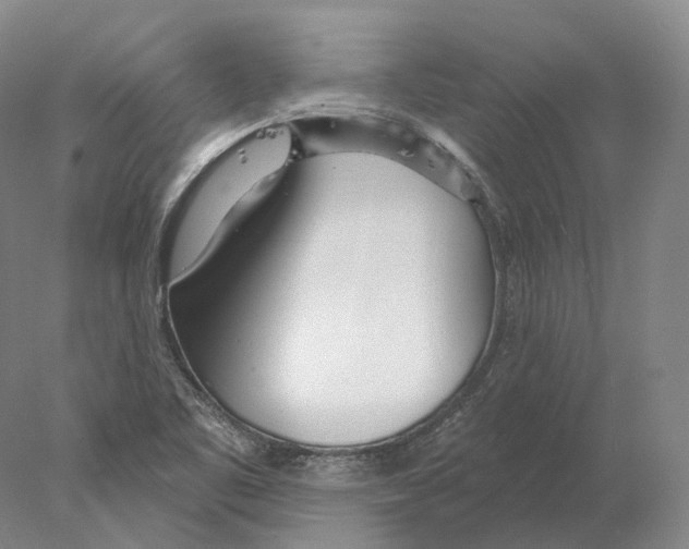 X0000078011461200611251450