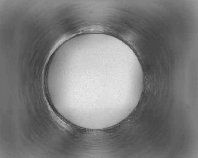 X0000078011475200611251450