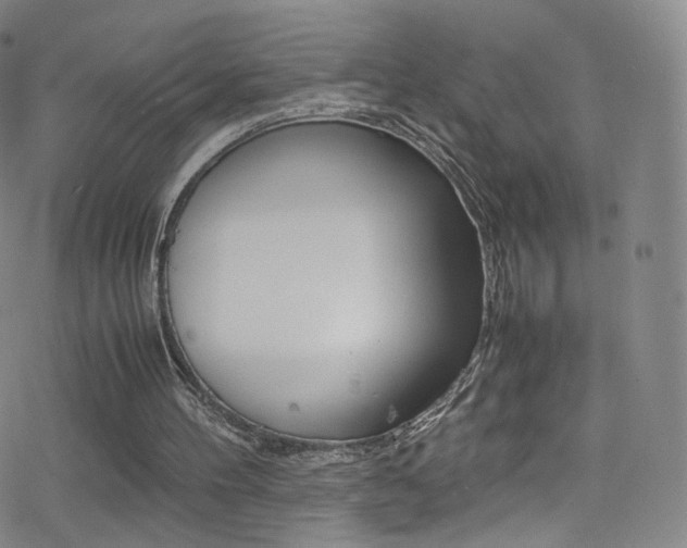 X0000078020100200610271023