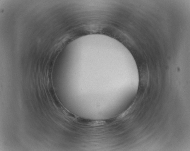 X0000078020128200610271022