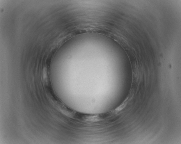 X0000078020132200610271022
