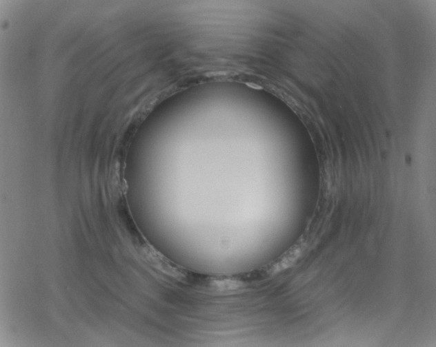 X0000078020376200610271019