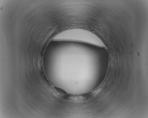 X0000078020712200610271013