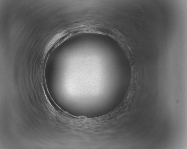 X0000078020003200610271246