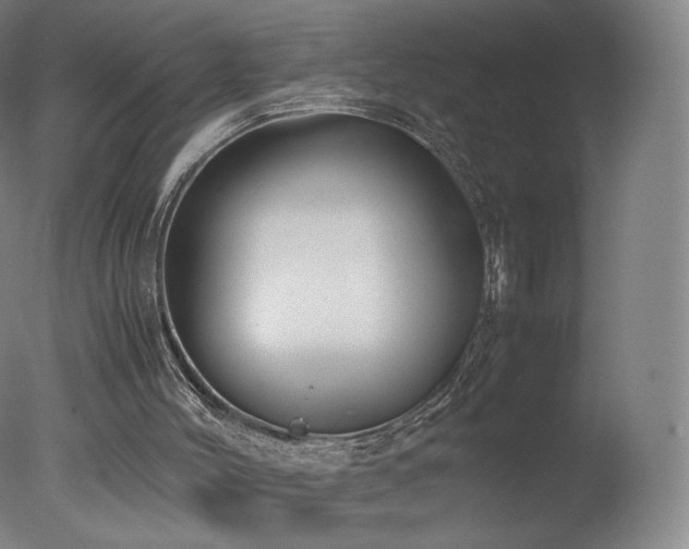 X0000078020004200610271246