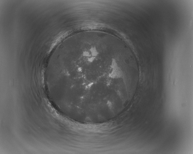 X0000078020010200610271246