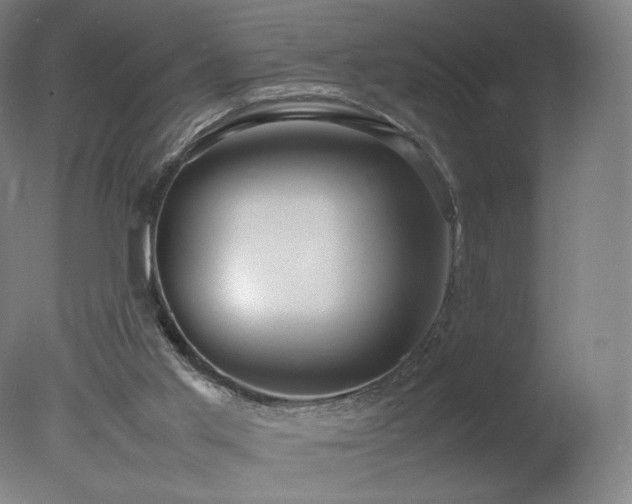 X0000078020013200610271246