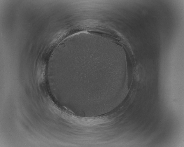 X0000078020018200610271245