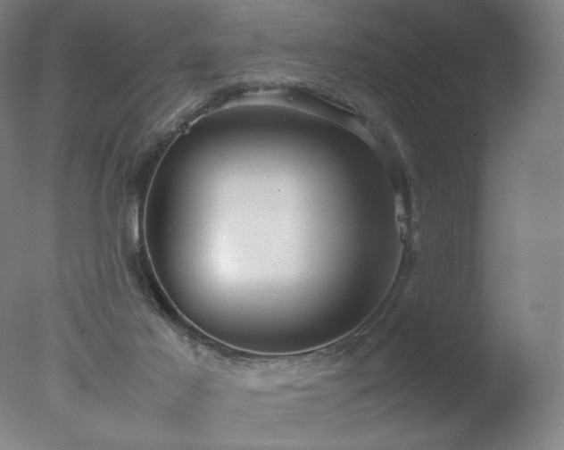 X0000078020021200610271245