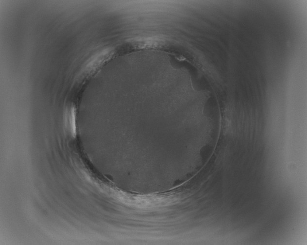 X0000078020022200610271245