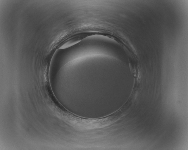 X0000078020023200610271245