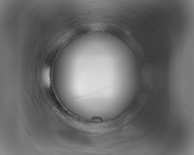 X0000078020028200610271245