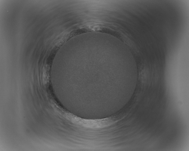 X0000078020030200610271245