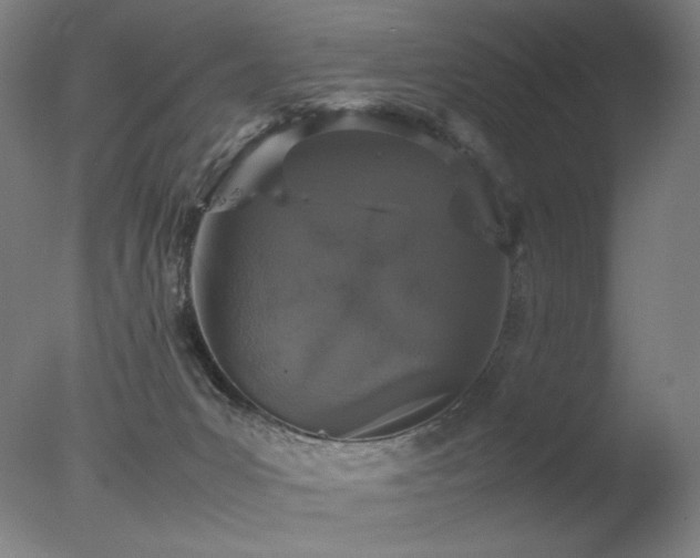 X0000078020031200610271245