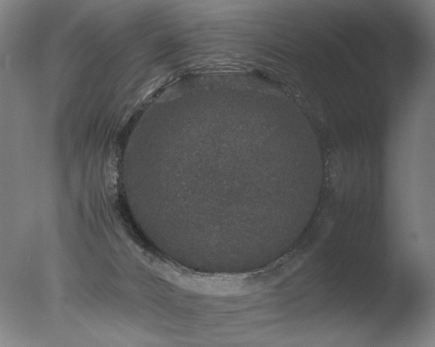 X0000078020032200610271245