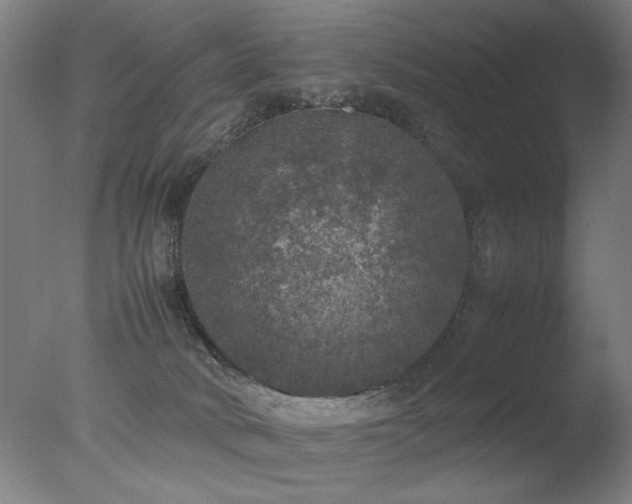 X0000078020034200610271245