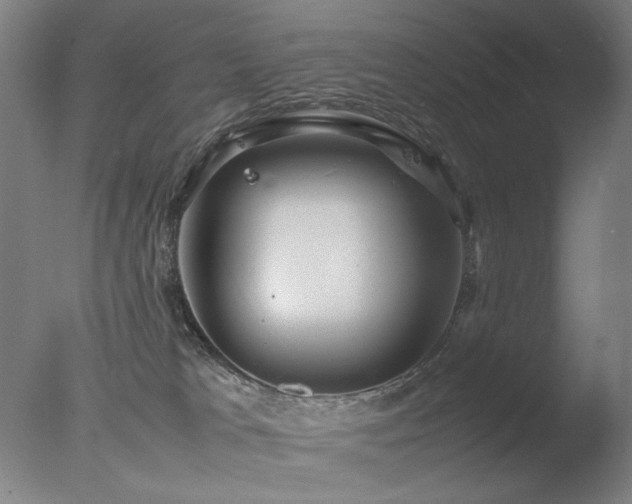 X0000078020037200610271245