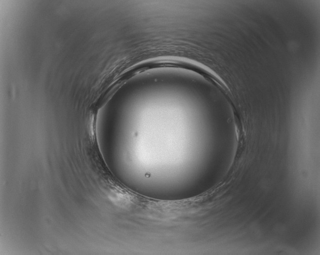 X0000078020041200610271245