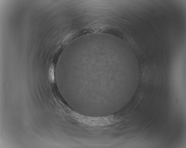 X0000078020042200610271245