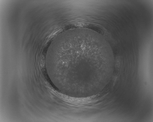 X0000078020043200610271245