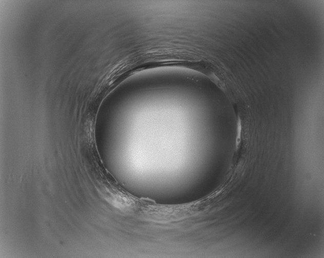 X0000078020045200610271245