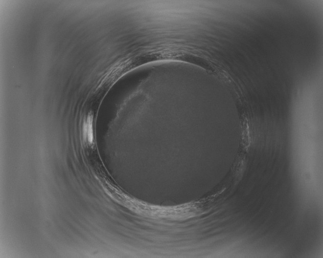 X0000078020046200610271245