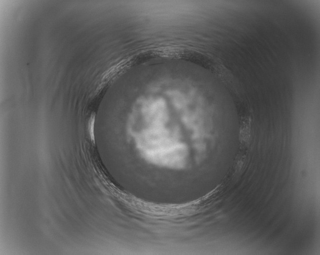 X0000078020047200610271245