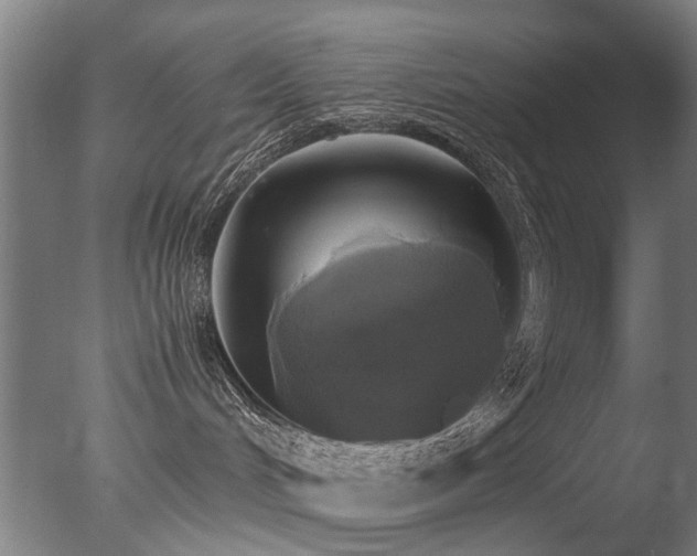 X0000078020048200610271245