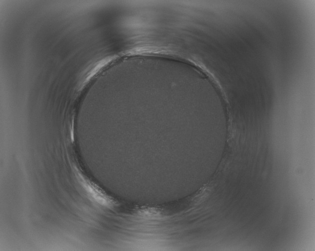 X0000078020062200610271244