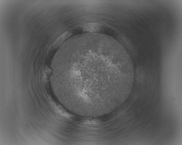 X0000078020073200610271245