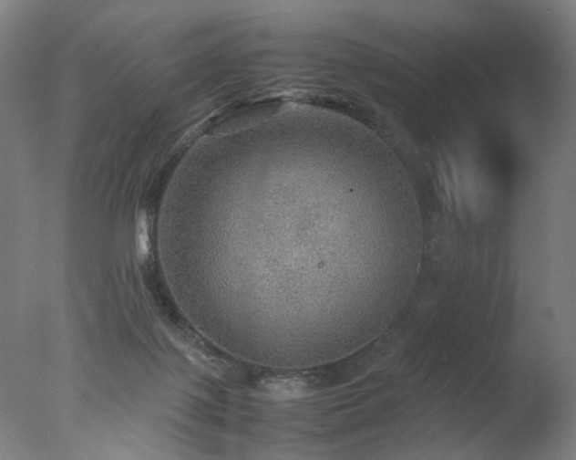 X0000078020075200610271245