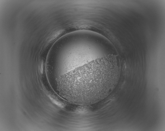 X0000078020076200610271245