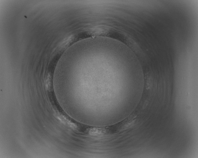 X0000078020077200610271245