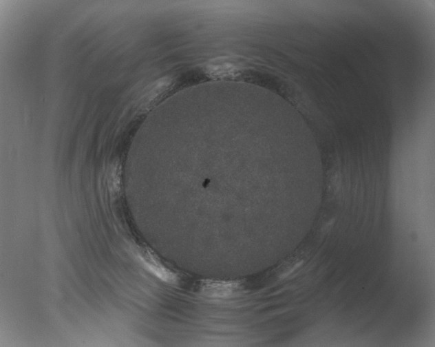 X0000078020081200610271245