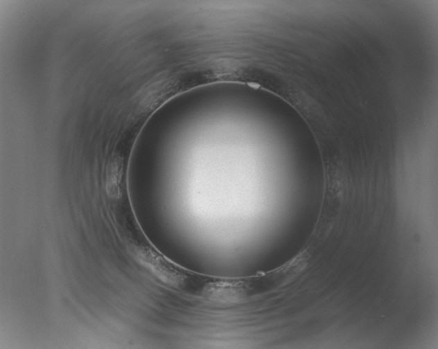 X0000078020082200610271245