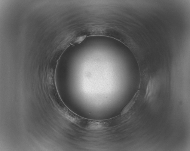 X0000078020083200610271245