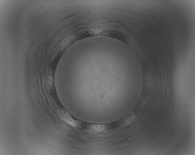 X0000078020085200610271245