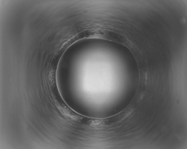 X0000078020088200610271245