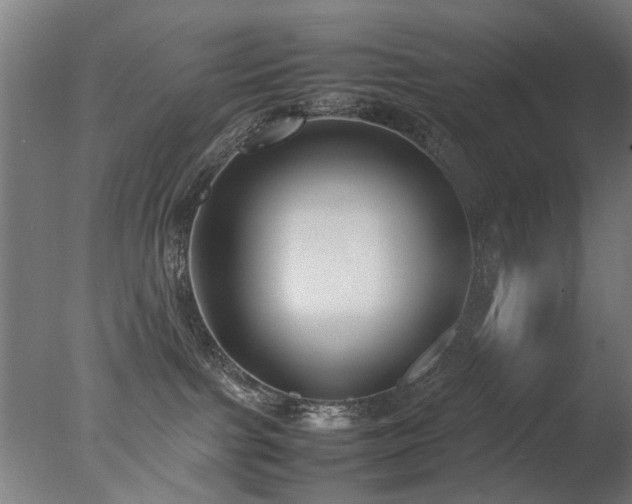 X0000078020091200610271245