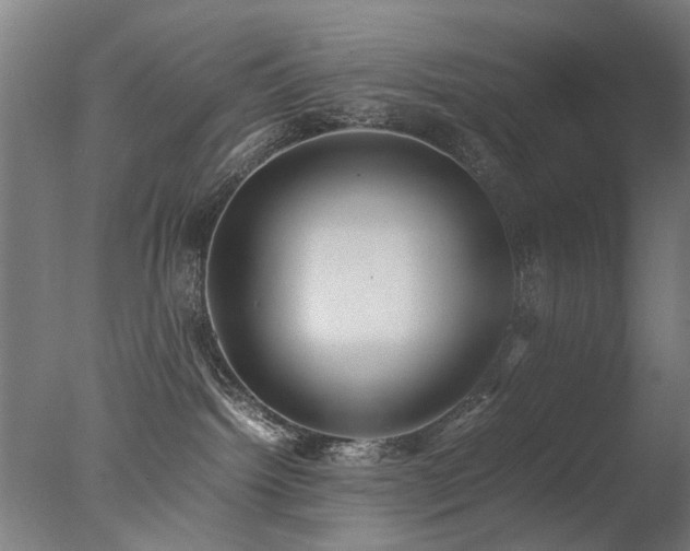 X0000078020092200610271245