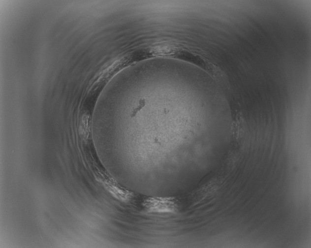 X0000078020093200610271245