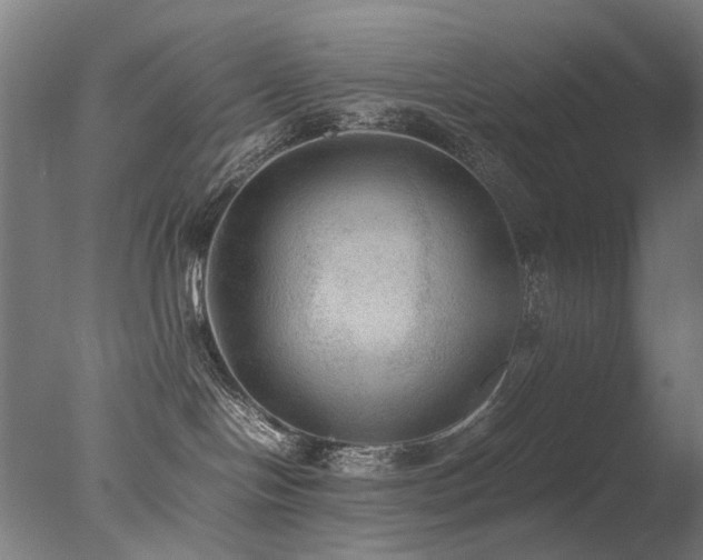 X0000078020094200610271245