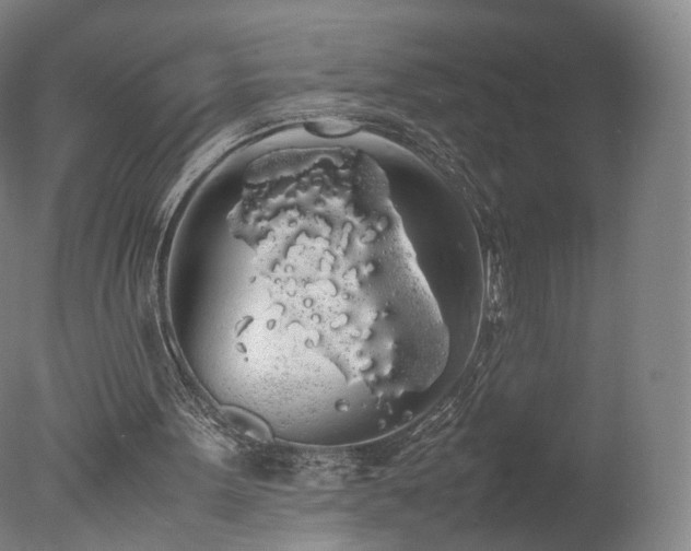 X0000078020099200610271244