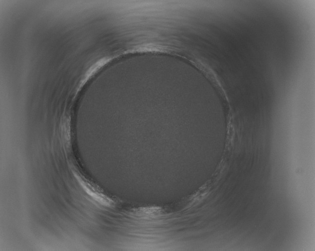 X0000078020108200610271244